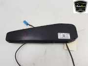 Airbag Sitz 72127239616 BMW 3 serie Touring (F31) Kombi 320d 2.0 16V (B47-D20A) 2016