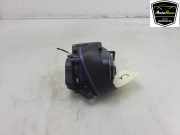 Sicherheitsgurt Links Hinten 643496500E BMW 1 serie (F40) Schrägheck 118i 1.5 TwinPower 12V (A0001E1I118i 1.5 TwinPower 12V) 2020-07