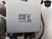 Servolenkung Elektrisch 4401A313 Mitsubishi Space Star (A0) Schrägheck 1.0 12V (3A90(Euro 5)) 2016-01