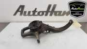 Achsschenkel links vorne Alfa Romeo 159 Sportwagon 50510960