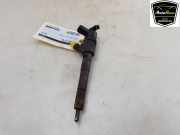 Einspritzventil 0445110326 Opel Corsa D Schrägheck 1.3 CDTi 16V ecoFLEX (A13DTR(Euro 5)) 2011-03