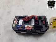 Sicherungskasten 61149224866 BMW 3 serie Gran Turismo (F34) Schr?gheck 320i 2.0 16V (N20-B20B) 2014-05