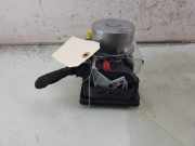 Abs Pumpe 1EA614517AR Volkswagen ID.3 (E11/E12) Schrägheck 5-drs 45 kWh (EBJD) 2022-12 EBJD