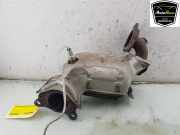 Katalysator 208A07923R Dacia Lodgy (JS) Großraumlimousine 1.2 TCE 16V (H5F-408) 2014-06