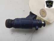 Kraftstoff-Injector A1120780149 Mercedes-Benz E Kombi (S211) Kombi 3.2 E-320 4-Matic V6 18V (M112.954) 2003-09