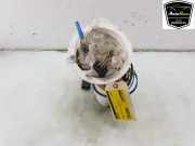 Kraftstoffpumpe Elektrisch 16117300472 BMW 1 serie (F40) Schrägheck 118i 1.5 TwinPower 12V (A0001E1I118i 1.5 TwinPower 12V) 2020-07