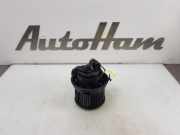 Heizgebläse Motor T918262 Citroën C1 Schrägheck 1.0 12V VVT-i (1KR-FE(CFB)) 2020-11