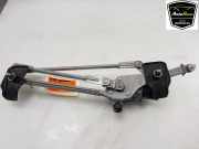 Scheibenwischermotor 3810054P00 Suzuki Vitara (LY/MY) SUV 1.0 Booster Jet Turbo 12V (K10C) 2019