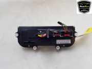 Bedienung Heizung 1K8907426AR Volkswagen Caddy IV Van 2.0 TDI 75 (DFSF) 2020-12 DFSF