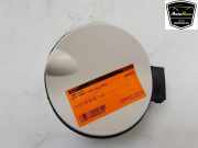 Tankklappe 156084719 Alfa Romeo MiTo (955) Schrägheck 1.3 JTDm 16V Eco (199.B.4000) 2013