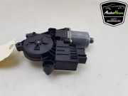 Motor Fensterheber VW Polo VI AW 2Q1959406E