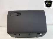 Handschuhfach 1284503 Volvo V40 (MV) Schrägheck 5-drs 2.0 D2 16V (D4204T8(Euro 6b)) 2015-08