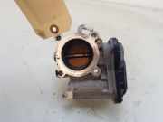 Drosselklappe 3510007250 Kia Xceed SUV 1.0 T-GDi 12V (G3LE) 2022-07