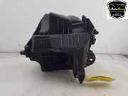 Luftfiltergehäuse A2660940004 Mercedes-Benz A (W169) Schrägheck 1.7 A-170 (M266.940) 2005-03
