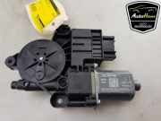 Motor Fensterheber VW Transporter T6 Kasten 0130822065