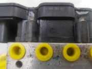 Abs Pumpe ABS 476605200R Renault Kadjar (RFEH) SUV 1.6 dCi (R9M-409(R9M-E4)) 2017-02