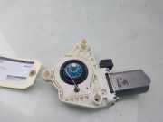 Fensterhebermotor 80A959812 Audi Q5 (FYB/FYG) SUV 2.0 TFSI 16V Quattro (DJYA) 2019-01