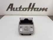 Innenbeleuchtung Vorne 92800D90 Kia Sportage (QL) Geländewagen 1.6 GDI 16V 4x2 (G4FD) 2018