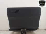 Handschuhfach 81B857035B Audi Q2 (GAB/GAG) SUV 1.5 35 TFSI 16V (DXDB) 2023-04