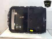 Panoramadach 54107474465 BMW 5 serie Touring (G31) Kombi 530d 3.0 TwinPower Turbo 24V (B57-D30A) 2019-02