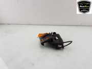 Bremssattel Rechts Hinten ABS A0004232481 Mercedes-Benz A (W176) Schrägheck 1.6 A-180 16V (M270.910) 2013