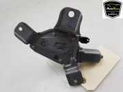 Scheibenwischermotor Hinten 2596002770 Suzuki Celerio (LF) Schrägheck 5-drs 1.0 12V (K10C) 2019-06