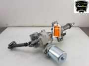 Servolenkung Elektrisch 56300G6000 Kia Picanto (JA) Schrägheck 1.0 12V (G3LA) 2017-10