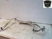 Klima Leitung 924805422R Renault Twingo III (AH) Schr?gheck 5-drs 1.0 SCe 70 12V (H4D-400(H4D-A4)) 2017-01