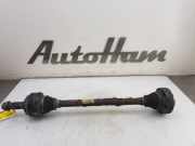 Antriebswelle Links Hinten ABS 7L0501201A Porsche Cayenne (9PA) SUV 4.5 V8 32V Turbo (M48.50) 2003-07