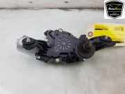 Scheibenwischermotor Hinten 0390205038 Kia Picanto (JA) Schrägheck 1.0 12V (G3LA) 2018-02