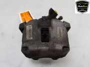 Bremssattel Links Vorne ABS 1623162080 Peugeot Partner (EF/EU) Van 1.5 BlueHDi 130 (DV5RC(YHZ)) 2019