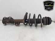 Stoßdämpfer links vorne Mercedes-Benz Vito/Mixto Kasten W639 A6393203613