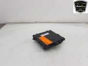 Steuergerät Body Control 8201077405B Renault Kangoo/Grand Kangoo (KW) Großraumlimousine 1.5 dCi 70 (K9K-840) 2009-03