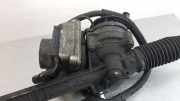 Lenkgetriebe Servolenkung 6700002756 Peugeot 208 I (CA/CC/CK/CL) Schrägheck 1.4 HDi (DV4TD(8HP)) 2013