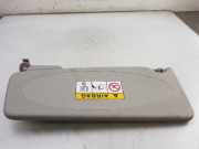 Sonnenblende A4158101710 Mercedes-Benz Citan (415.6) Van 1.5 109 CDI (OM607.951(K9K-B6)) 2012