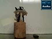 Kraftstoffpumpe 9625746280 Peugeot 206 (2A/C/H/J/S) Schrägheck 1.4 XR,XS,XT,Gentry (TU3JP(KFX)) 1999