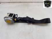 Sicherheitsgurt Links Vorne 654857705RAA Skoda Octavia Kombi (1U5) Kombi 5-drs 1.9 TDi 110 (AHF) 2019-09