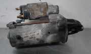 Anlasser 98AB11000CD Ford Focus 1 Wagon Kombi 1.6 16V (FYDH) 1999-10