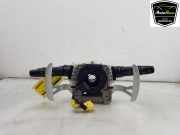 Kombischalter 8600A324 Mitsubishi Outlander (CW) SUV 2.0 16V 4x2 (4B11) 2010-10