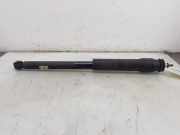 Stoßdämpfer Links Hinten 485300DF90 Toyota Yaris Cross (PB1/PJ1) SUV 1.5 12V Hybrid 115 (M15AFXE) 2022-01
