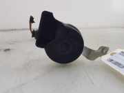 Hupe A2055421520 Mercedes-Benz C (W205) Limousine C-350 e 2.0 16V (M274.920) 2015-12