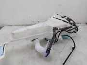 Scheibenwaschbehälter Vorne LV4B13K175 Ford Kuga III (DFK) SUV 2.5 PHEV 16V (BGDA) 2023-06