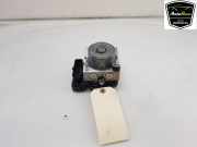 Abs Pumpe ABS 445400H130 Peugeot 108 Schrägheck 1.0 12V VVT-i (1KRFE(CFB)) 2021-06