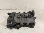 Ventildeckel 9806820880 Peugeot 208 I (CA/CC/CK/CL) Schrägheck 1.2 Vti 12V PureTech 82 (EB2F(HMZ)) 2016-01
