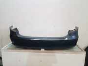 Stoßstange Hinten 5J9807421D Skoda Fabia II Kombi Kombi 5-drs 1.2 TSI (CBZA) 2014-02
