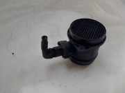 Luftmengenmesser 31342363 Volvo XC90 I SUV 2.9 T6 24V (B6294T) 2003-02
