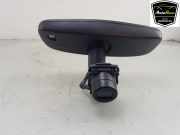 Innenspiegel 13369365 Opel Mokka/Mokka X SUV 1.4 Turbo 16V 4x2 (A14NET(Euro 5)) 2015