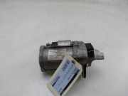 Anlasser A2829062400 Mercedes-Benz CLA (118.3) Limousine 1.3 CLA-200 Turbo 16V (M282.914) 2020-01