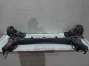 Hinterachse Vwa ABS 1648273380 Opel Corsa F (UB/UH/UP) Schrägheck 5-drs 1.2 12V 75 (F12XEL(EB2FD)) 2020