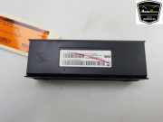 Steuergerät Heizung 13340390 Opel Meriva (B) Großraumlimousine 1.4 Turbo 16V ecoFLEX (B14NEL(Euro 6)) 2010